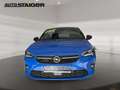 Opel Corsa GS Line Kamera, LED-Licht, Kamera,.. Bleu - thumbnail 3