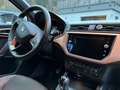 SEAT Ibiza ST Style 1,0 ECO TSI Start-Stopp Brons - thumbnail 6