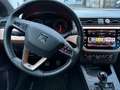 SEAT Ibiza ST Style 1,0 ECO TSI Start-Stopp Brons - thumbnail 5