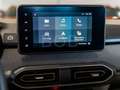 Dacia Sandero Stepway Expression TCe 90 CVT NAVI PDC Beige - thumbnail 12