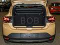 Dacia Sandero Stepway Expression TCe 90 CVT NAVI PDC Beige - thumbnail 11