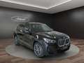 BMW X1 X1 sDrive 18i Msport Nero - thumbnail 5