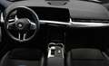 BMW X1 X1 sDrive 18i Msport Nero - thumbnail 12