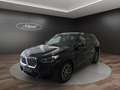 BMW X1 X1 sDrive 18i Msport Nero - thumbnail 1