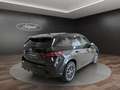 BMW X1 X1 sDrive 18i Msport Nero - thumbnail 9