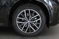 BMW X1 X1 sDrive 18i Msport Nero - thumbnail 3