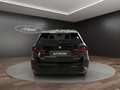 BMW X1 X1 sDrive 18i Msport Nero - thumbnail 7