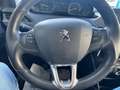 Peugeot 208 5p 1.5 bluehdi GT Line s&s 100cv - thumbnail 5