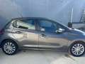 Peugeot 208 5p 1.5 bluehdi GT Line s&s 100cv - thumbnail 10