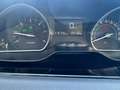 Peugeot 208 5p 1.5 bluehdi GT Line s&s 100cv - thumbnail 6