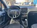 Peugeot 208 5p 1.5 bluehdi GT Line s&s 100cv - thumbnail 9
