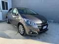 Peugeot 208 5p 1.5 bluehdi GT Line s&s 100cv - thumbnail 3
