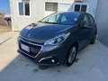 Peugeot 208 5p 1.5 bluehdi GT Line s&s 100cv - thumbnail 2
