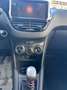 Peugeot 208 5p 1.5 bluehdi GT Line s&s 100cv - thumbnail 7