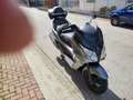 Honda SW-T 600 Grey - thumbnail 5