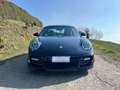 Porsche 997 Turbo S Coupé Nero - thumbnail 7