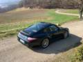 Porsche 997 Turbo S Coupé Nero - thumbnail 4