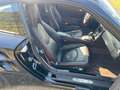Porsche 997 Turbo S Coupé Nero - thumbnail 12