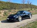 Porsche 997 Turbo S Coupé Nero - thumbnail 2
