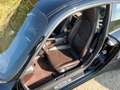 Porsche 997 Turbo S Coupé Nero - thumbnail 10