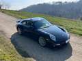 Porsche 997 Turbo S Coupé Nero - thumbnail 3