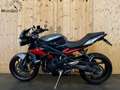 Triumph Street Triple R ABS Grijs - thumbnail 8