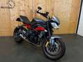 Triumph Street Triple R ABS Grijs - thumbnail 7