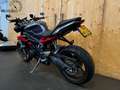 Triumph Street Triple R ABS Grijs - thumbnail 10
