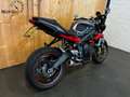 Triumph Street Triple R ABS Grijs - thumbnail 5