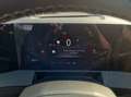 Opel Astra L GS*Automatik*360°*SHZ*Klimaauto* Gris - thumbnail 13