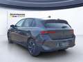 Opel Astra L GS*Automatik*360°*SHZ*Klimaauto* Gris - thumbnail 6