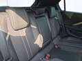 Opel Astra L GS*Automatik*360°*SHZ*Klimaauto* Gris - thumbnail 9