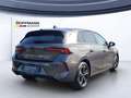 Opel Astra L GS*Automatik*360°*SHZ*Klimaauto* Gris - thumbnail 5