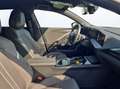 Opel Astra L GS*Automatik*360°*SHZ*Klimaauto* Gris - thumbnail 10
