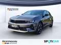 Opel Astra L GS*Automatik*360°*SHZ*Klimaauto* Gris - thumbnail 1