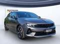 Opel Astra L GS*Automatik*360°*SHZ*Klimaauto* Gris - thumbnail 4