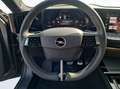 Opel Astra L GS*Automatik*360°*SHZ*Klimaauto* Gris - thumbnail 12