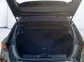 Opel Astra L GS*Automatik*360°*SHZ*Klimaauto* Gris - thumbnail 7