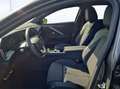Opel Astra L GS*Automatik*360°*SHZ*Klimaauto* Gris - thumbnail 11