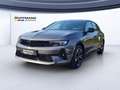Opel Astra L GS*Automatik*360°*SHZ*Klimaauto* Gris - thumbnail 3