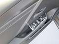 Opel Astra L GS*Automatik*360°*SHZ*Klimaauto* Gris - thumbnail 16