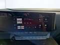 Opel Astra L GS*Automatik*360°*SHZ*Klimaauto* Gris - thumbnail 15