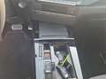 Opel Astra L GS*Automatik*360°*SHZ*Klimaauto* Gris - thumbnail 14