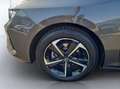 Opel Astra L GS*Automatik*360°*SHZ*Klimaauto* Gris - thumbnail 8