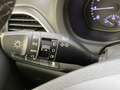 Hyundai i30 Select Mild-Hybrid Kamera, 5 Jahre Garantie Gris - thumbnail 20