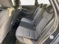 Hyundai i30 Select Mild-Hybrid Kamera, 5 Jahre Garantie Gris - thumbnail 10