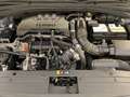 Hyundai i30 Select Mild-Hybrid Kamera, 5 Jahre Garantie Gris - thumbnail 22