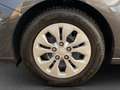 Hyundai i30 Select Mild-Hybrid Kamera, 5 Jahre Garantie Gris - thumbnail 24