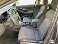 Hyundai i30 Select Mild-Hybrid Kamera, 5 Jahre Garantie Gris - thumbnail 9