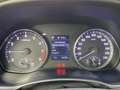 Hyundai i30 Select Mild-Hybrid Kamera, 5 Jahre Garantie Gris - thumbnail 17